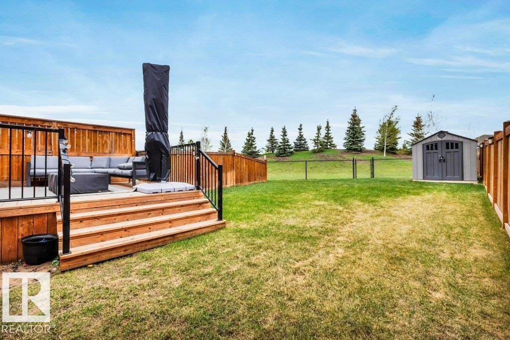 https://zimg.paragon.ice.com/ParagonImages/Property/PM/RAE/225400994/44/0/0/3b83714332b78463eb629bf7e48f63e6/1/256cd56ff7feceec7131ee6099f6d536/225400994-0e1ef658-f7a7-43c1-a56c-139e45a1518e.JPG