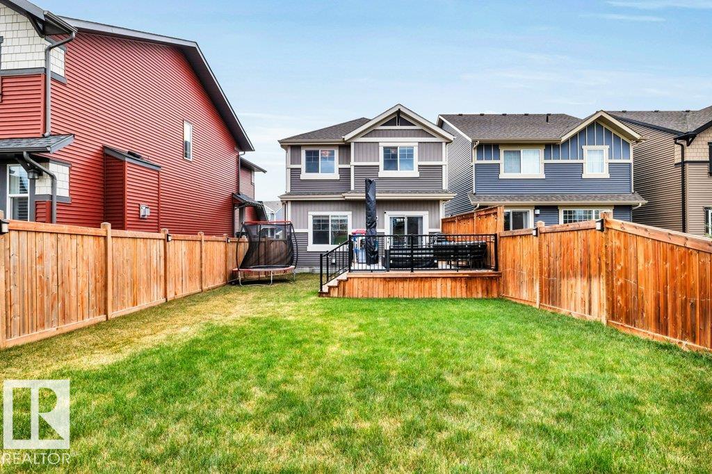 https://zimg.paragon.ice.com/ParagonImages/Property/PM/RAE/225400994/45/0/0/ffe6dc93954366b8c34e7d91c9150928/1/256cd56ff7feceec7131ee6099f6d536/225400994-a25d2165-e365-4a02-a535-ff049af50d0d.JPG