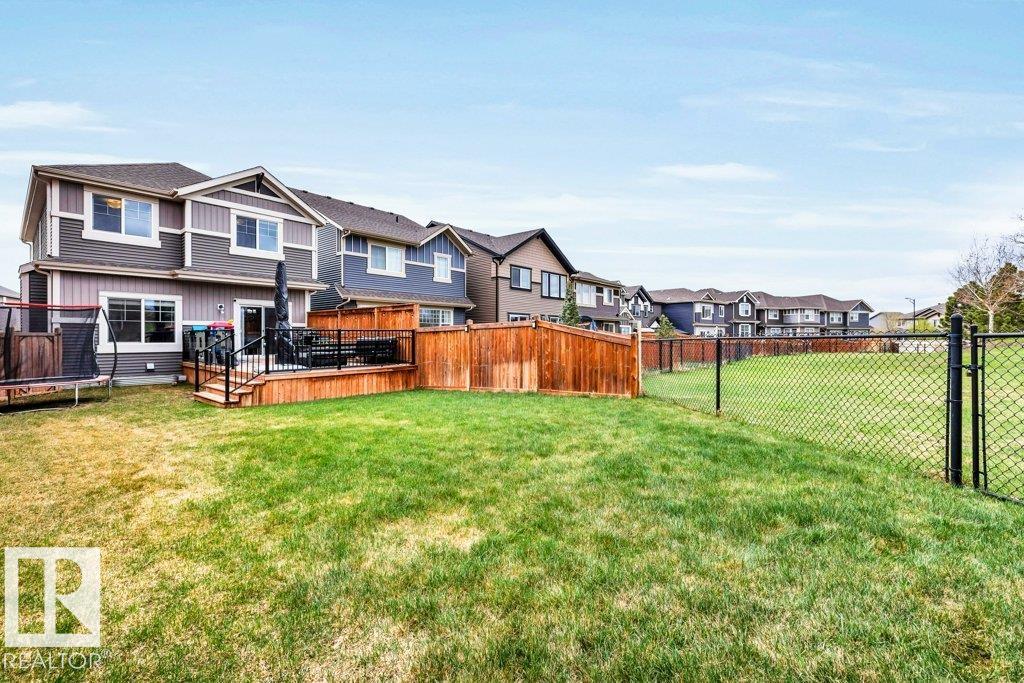 https://zimg.paragon.ice.com/ParagonImages/Property/PM/RAE/225400994/46/0/0/9e07ac3cc56e5d0687572bb477fbb0ce/1/256cd56ff7feceec7131ee6099f6d536/225400994-a17dcc93-5a9d-44dc-af09-ca4565985cdd.JPG