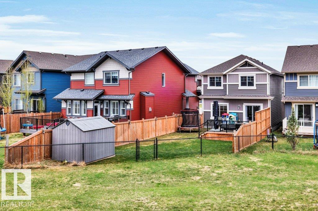 https://zimg.paragon.ice.com/ParagonImages/Property/PM/RAE/225400994/48/0/0/f38886fc09dd3f8fea871856b760ee22/1/256cd56ff7feceec7131ee6099f6d536/225400994-67a22356-bbdf-44f6-8b25-d36d29badb25.JPG