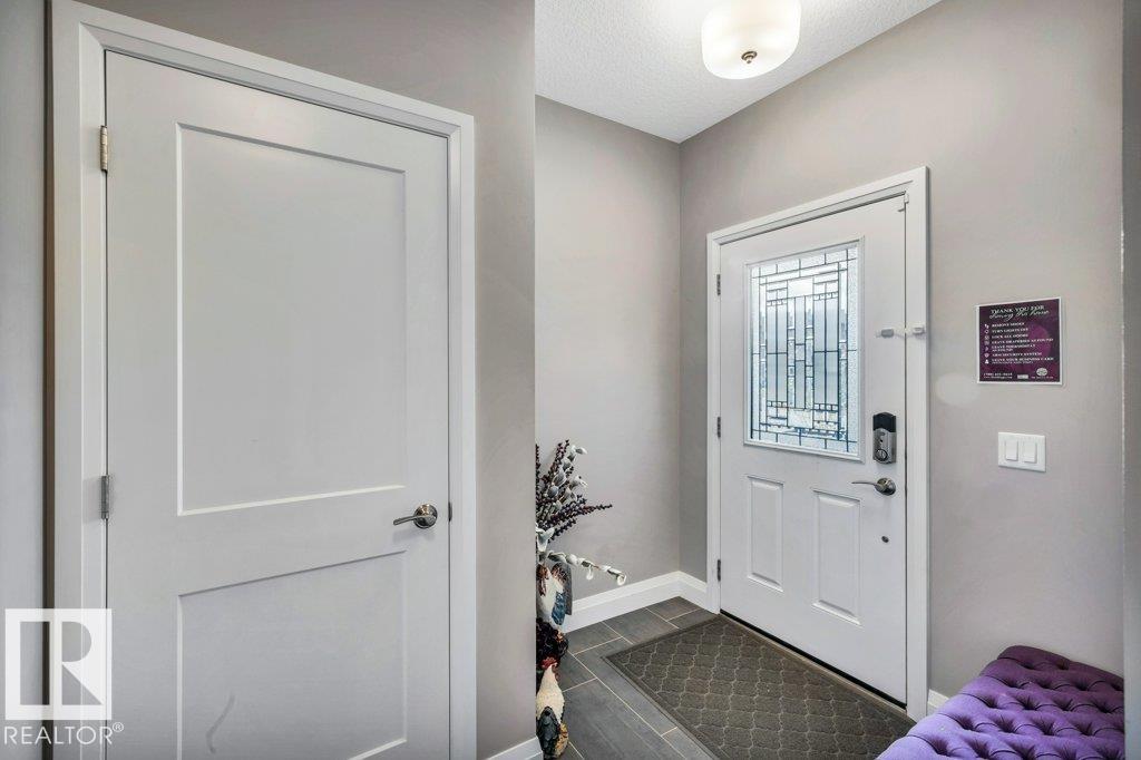 Picture for 3721 Cherry LO SW