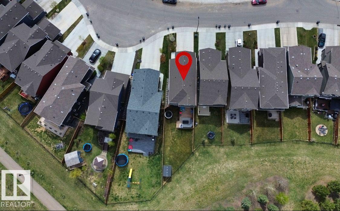 https://zimg.paragon.ice.com/ParagonImages/Property/PM/RAE/225400994/55/0/0/92cd934490c77d6db37232a358247d99/1/256cd56ff7feceec7131ee6099f6d536/225400994-ed463d7a-e999-4d0f-a65d-d971630b034f.JPG
