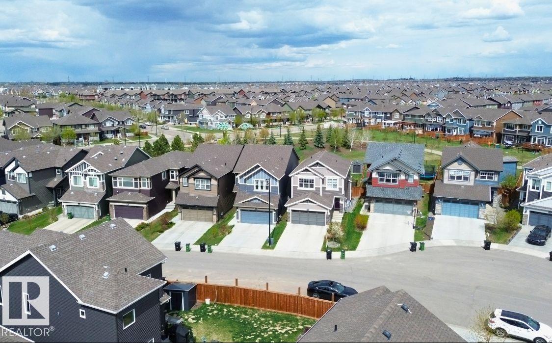 https://zimg.paragon.ice.com/ParagonImages/Property/PM/RAE/225400994/56/0/0/37dfc1482965ab5dbe31321d6eab5e84/1/256cd56ff7feceec7131ee6099f6d536/225400994-b6210a82-c144-42c8-9e26-d3ae6a3e55f2.JPG