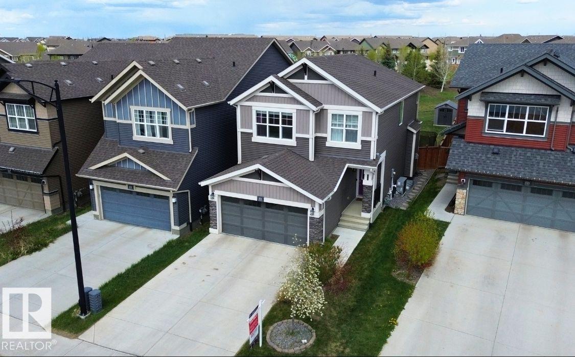 https://zimg.paragon.ice.com/ParagonImages/Property/PM/RAE/225400994/57/0/0/f7fa778059a590e45d39d3dd5716475e/1/256cd56ff7feceec7131ee6099f6d536/225400994-47c01635-038f-4b59-9f5a-dd6ab66a580a.JPG