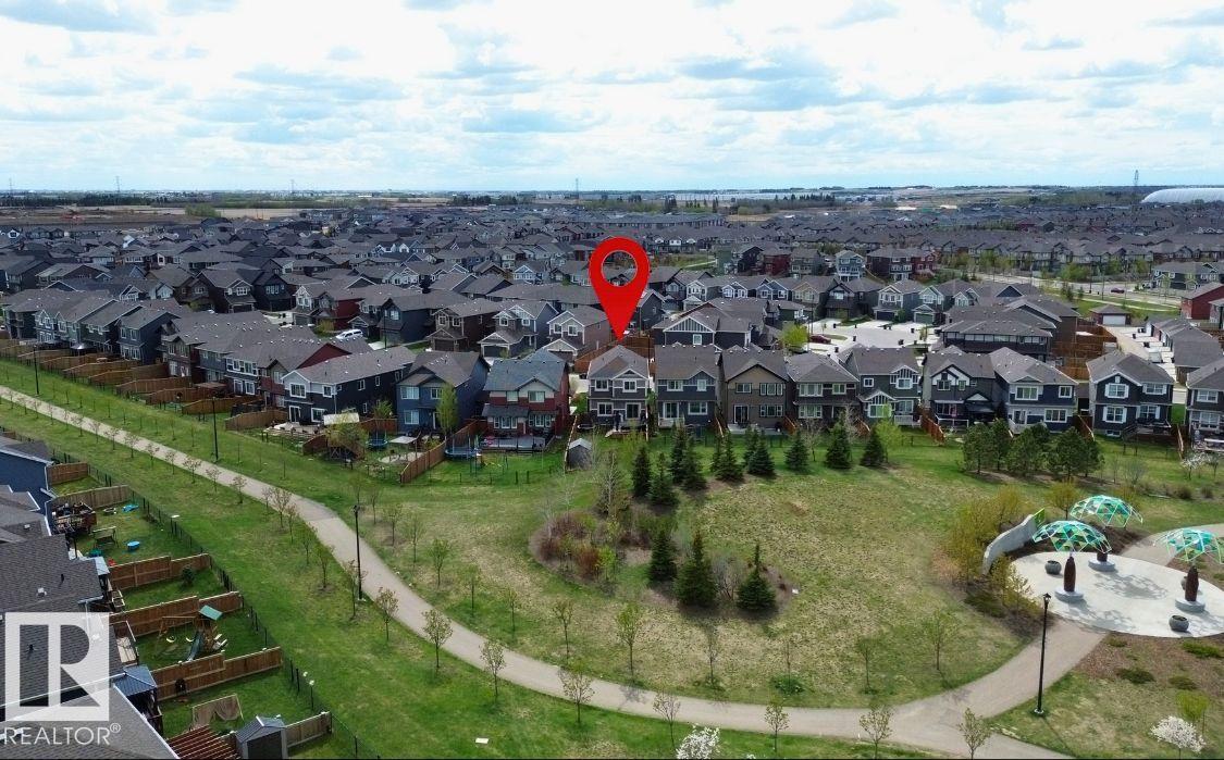 https://zimg.paragon.ice.com/ParagonImages/Property/PM/RAE/225400994/58/0/0/47cbaf70eae46b92b281873adc471008/1/256cd56ff7feceec7131ee6099f6d536/225400994-d3785af5-eb5b-468d-af08-24f94c351983.JPG