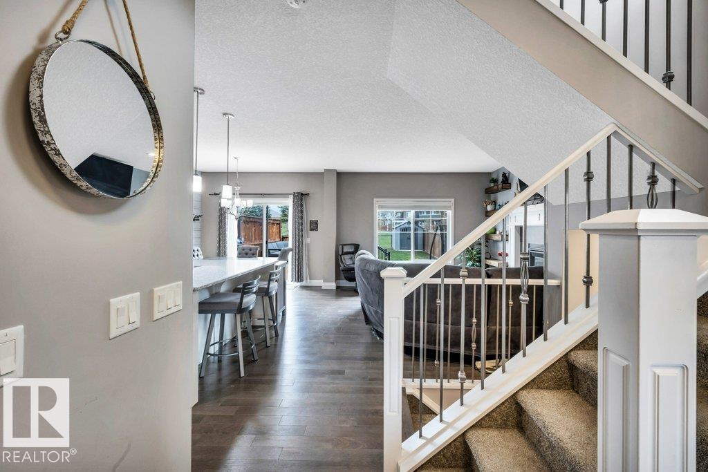 https://zimg.paragon.ice.com/ParagonImages/Property/PM/RAE/225400994/6/0/0/d8b42b6c04b4e911bffbc678890724ca/1/256cd56ff7feceec7131ee6099f6d536/225400994-309fc0e6-f9ab-4e1a-815e-1db837a88a4e.JPG