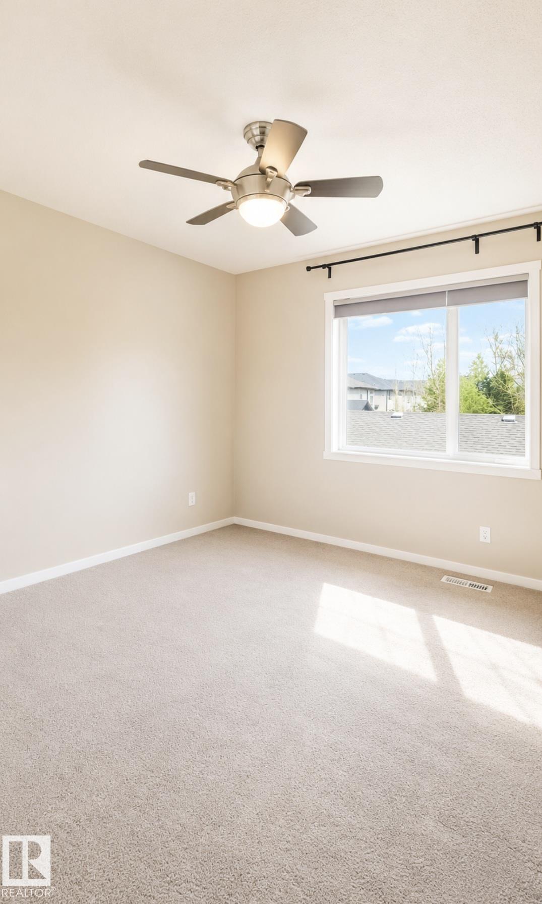 Photo 7 at 225 51a Street SW, Charlesworth, Edmonton