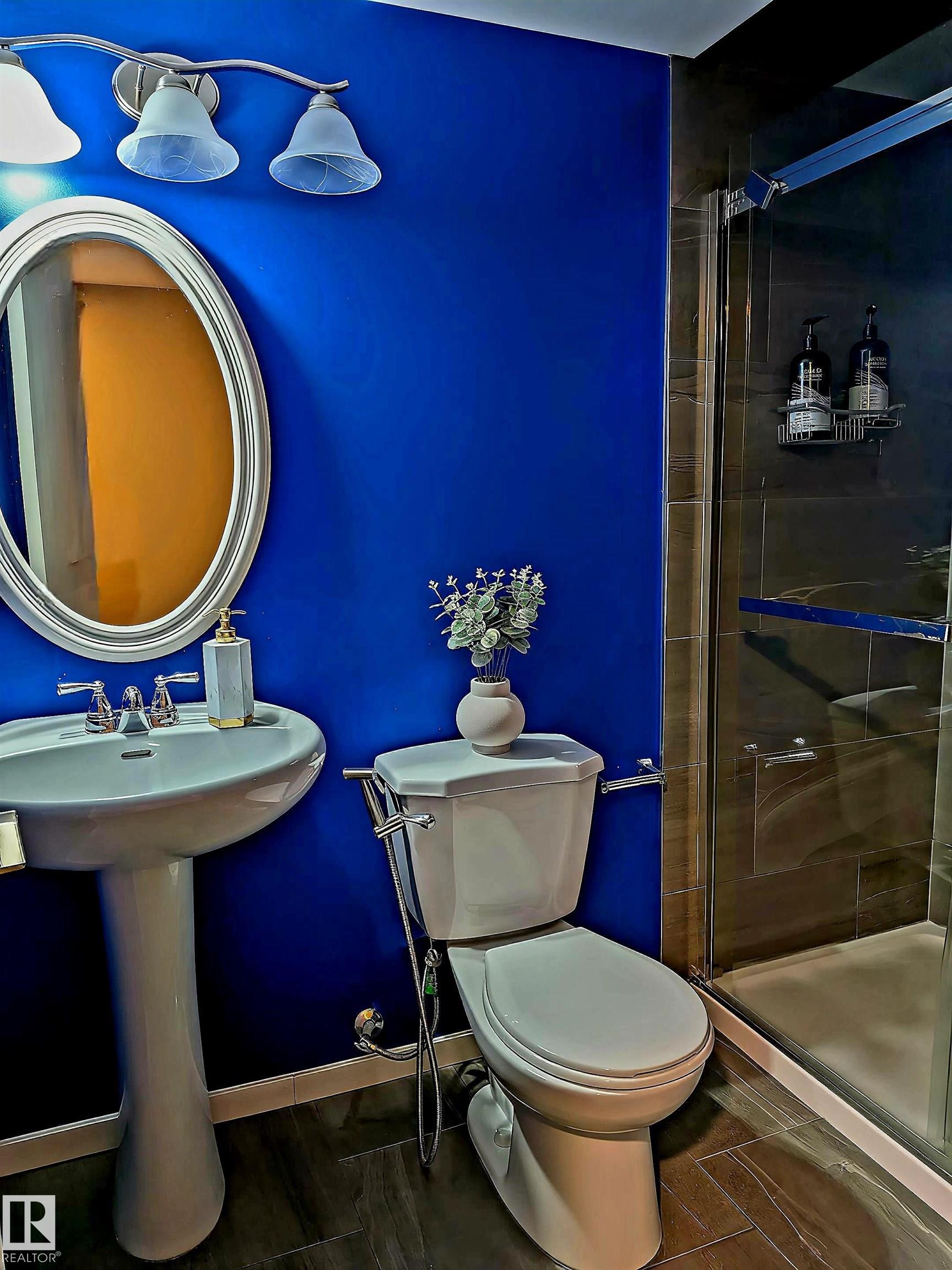 Photo 8 at 225 51a Street SW, Charlesworth, Edmonton