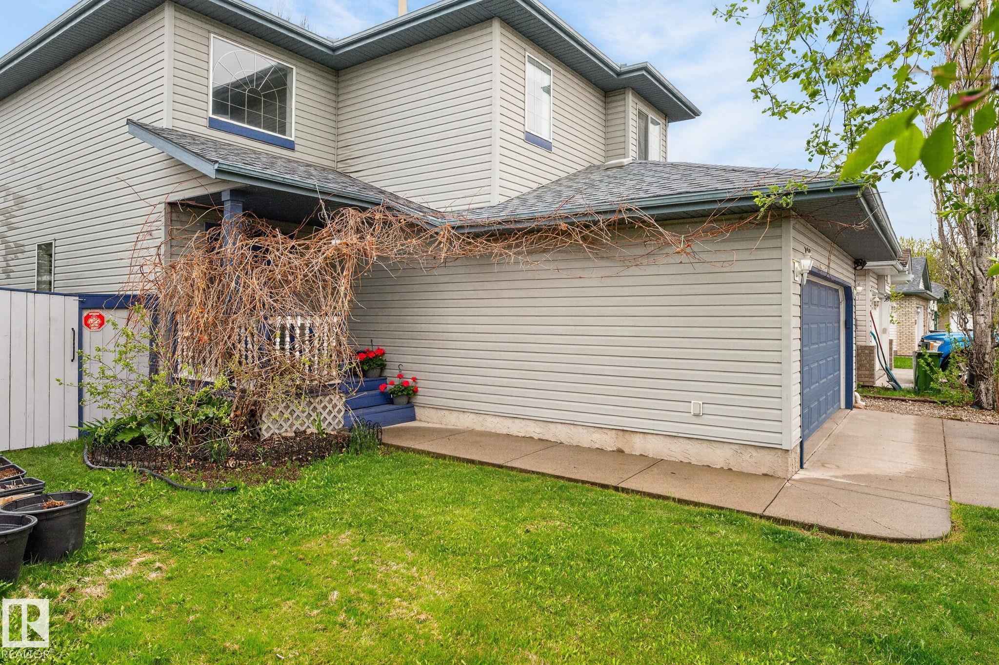 Picture for 316 WILD ROSE WY NW