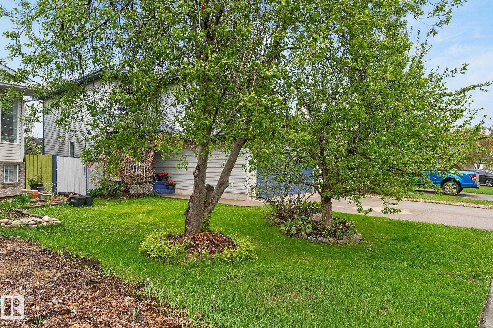 Picture for 316 WILD ROSE WY NW