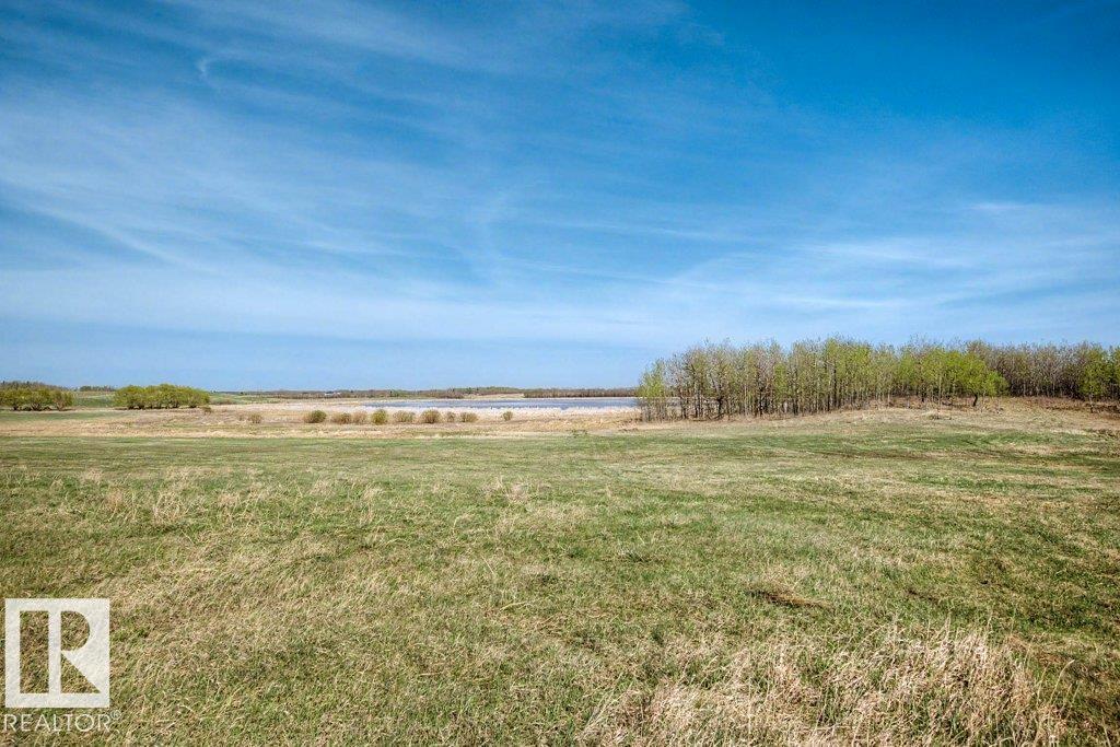 49543 Rge Rd 225, None, Rural Leduc County