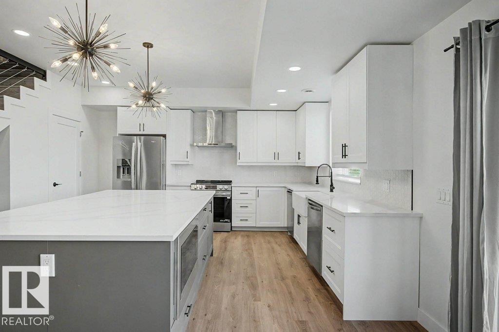 Photo 13 at 49543 Rge Rd 225, None, Rural Leduc County