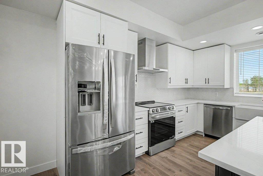 Photo 14 at 49543 Rge Rd 225, None, Rural Leduc County