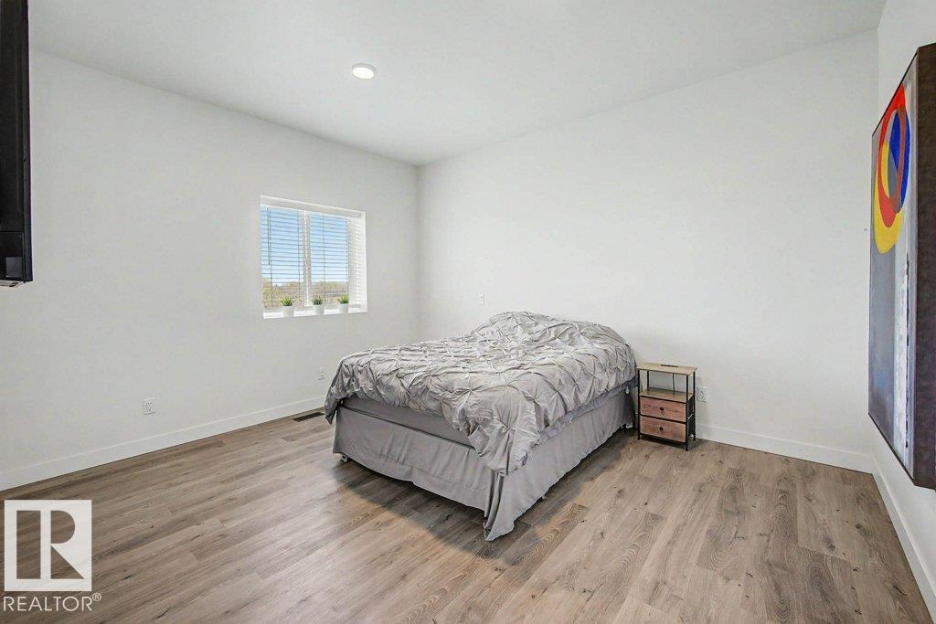 Photo 22 at 49543 Rge Rd 225, None, Rural Leduc County