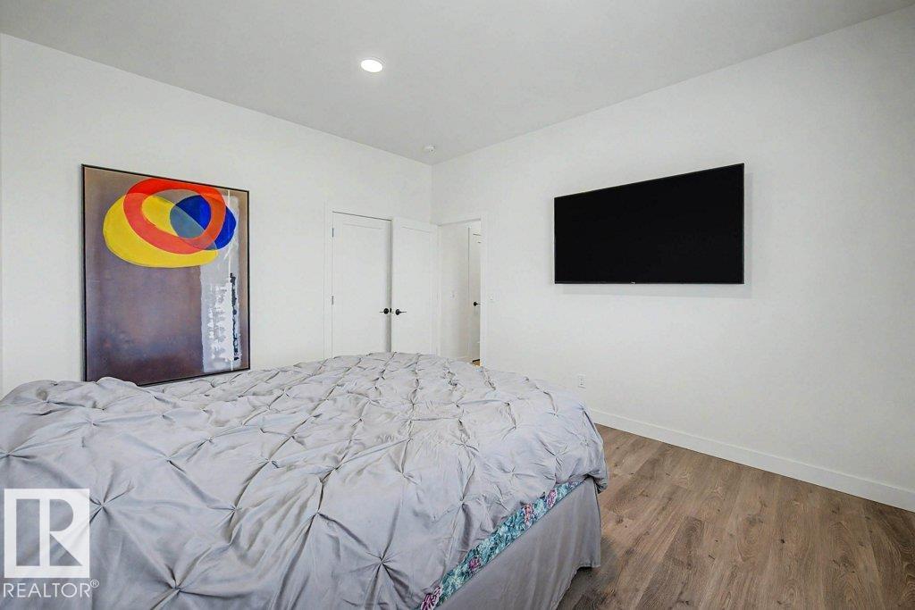 Photo 23 at 49543 Rge Rd 225, None, Rural Leduc County