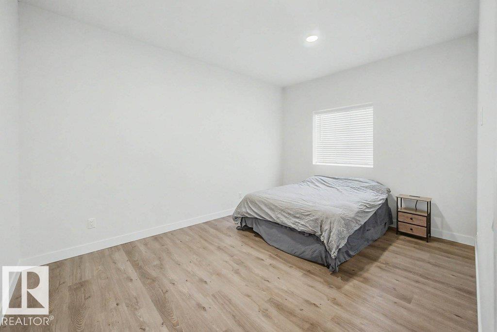 Photo 24 at 49543 Rge Rd 225, None, Rural Leduc County