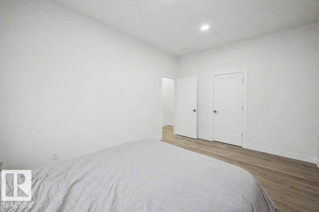 Photo 25 at 49543 Rge Rd 225, None, Rural Leduc County