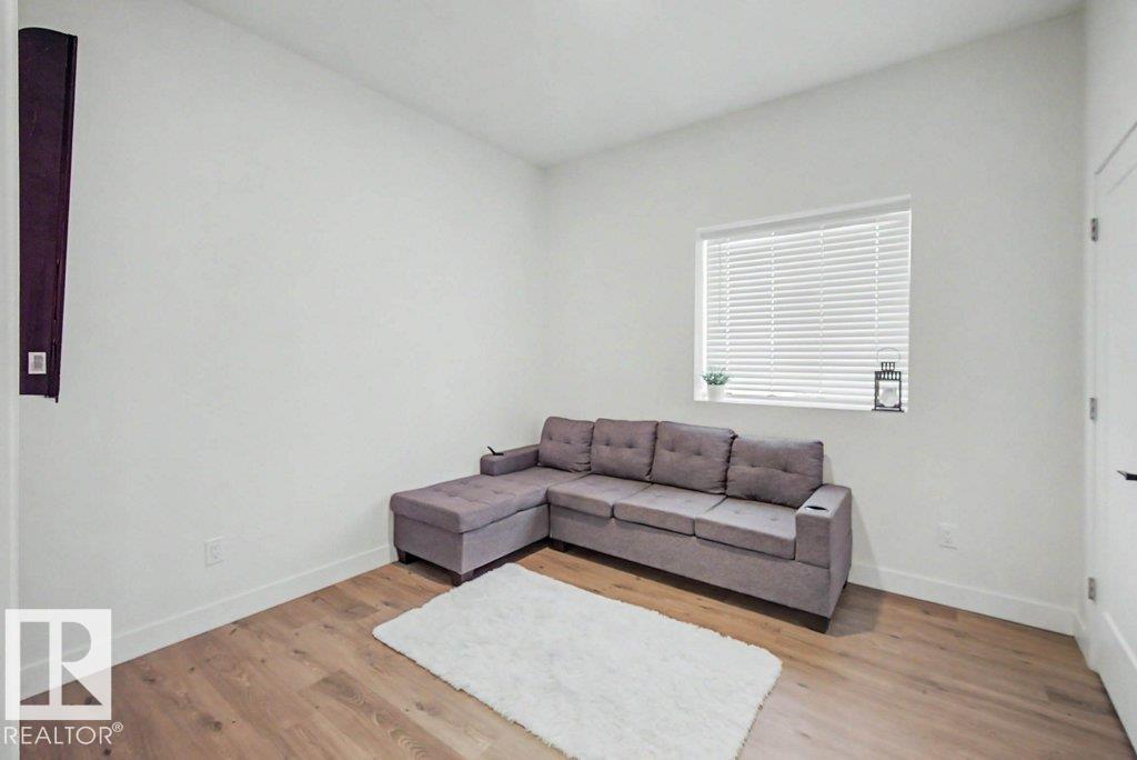 Photo 26 at 49543 Rge Rd 225, None, Rural Leduc County