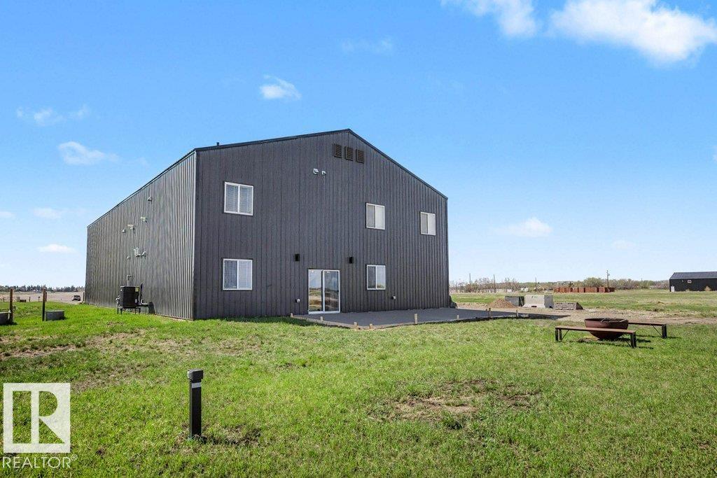 49543 Rge Rd 225, None, Rural Leduc County