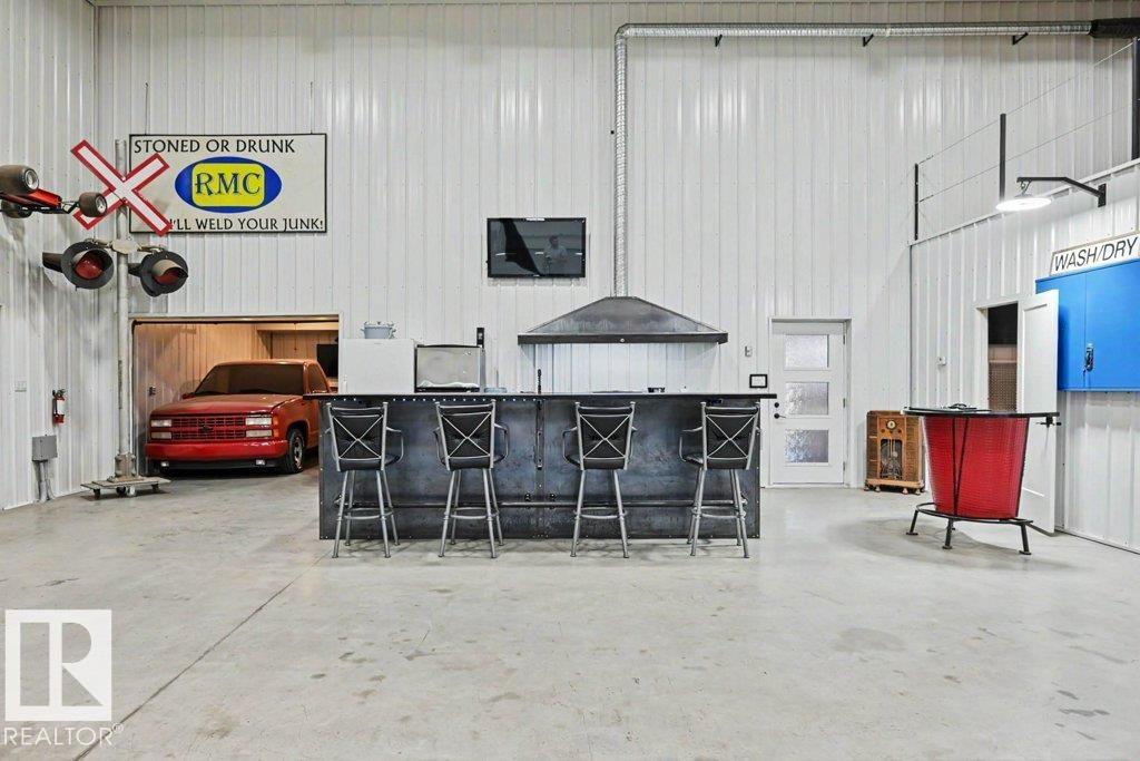 Photo 32 at 49543 Rge Rd 225, None, Rural Leduc County