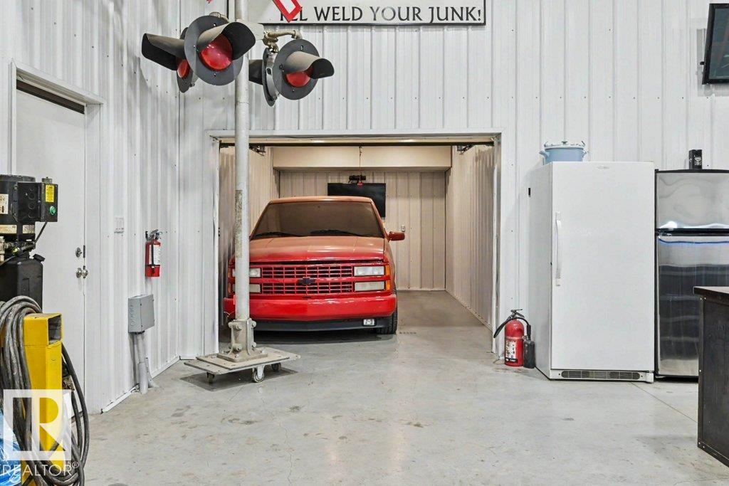Photo 35 at 49543 Rge Rd 225, None, Rural Leduc County