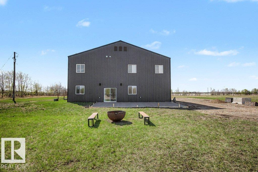 49543 Rge Rd 225, None, Rural Leduc County