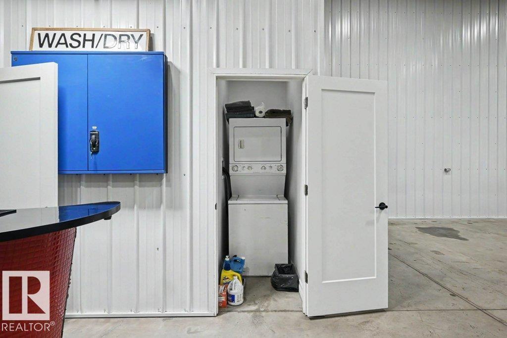 Photo 43 at 49543 Rge Rd 225, None, Rural Leduc County