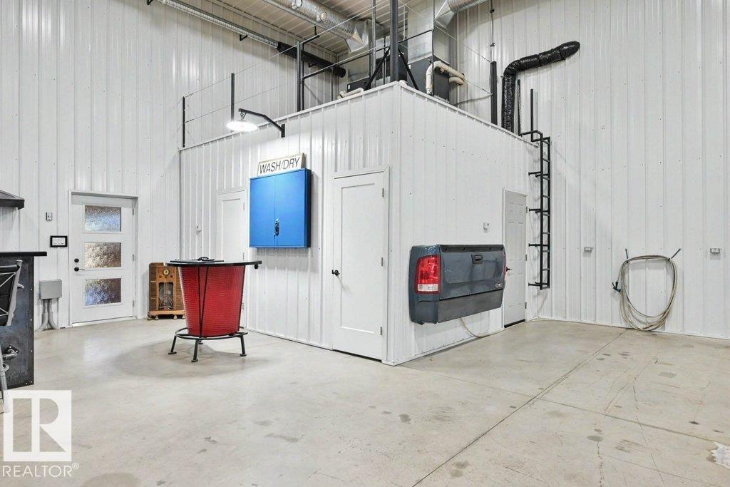 Photo 44 at 49543 Rge Rd 225, None, Rural Leduc County