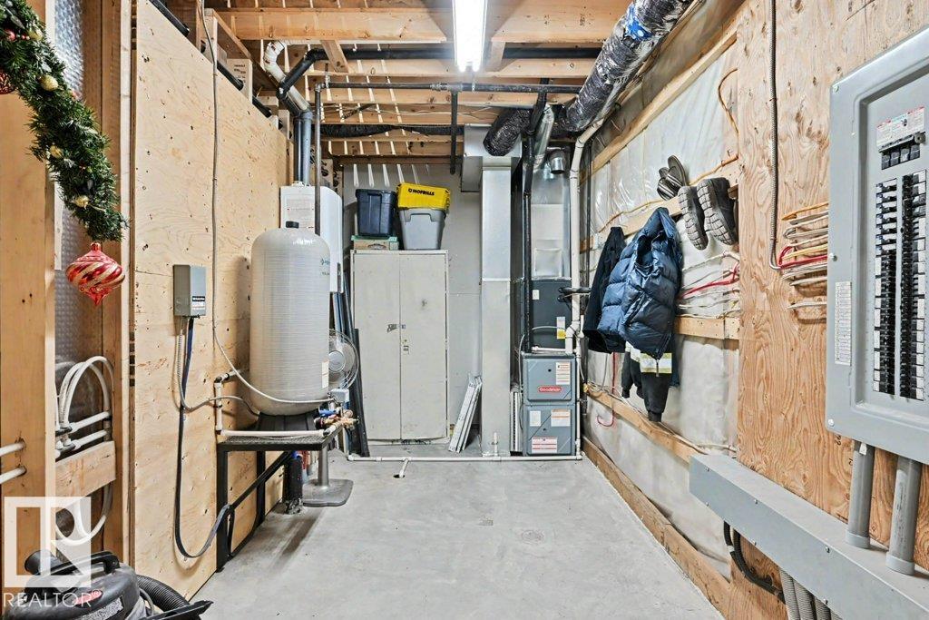 Photo 45 at 49543 Rge Rd 225, None, Rural Leduc County