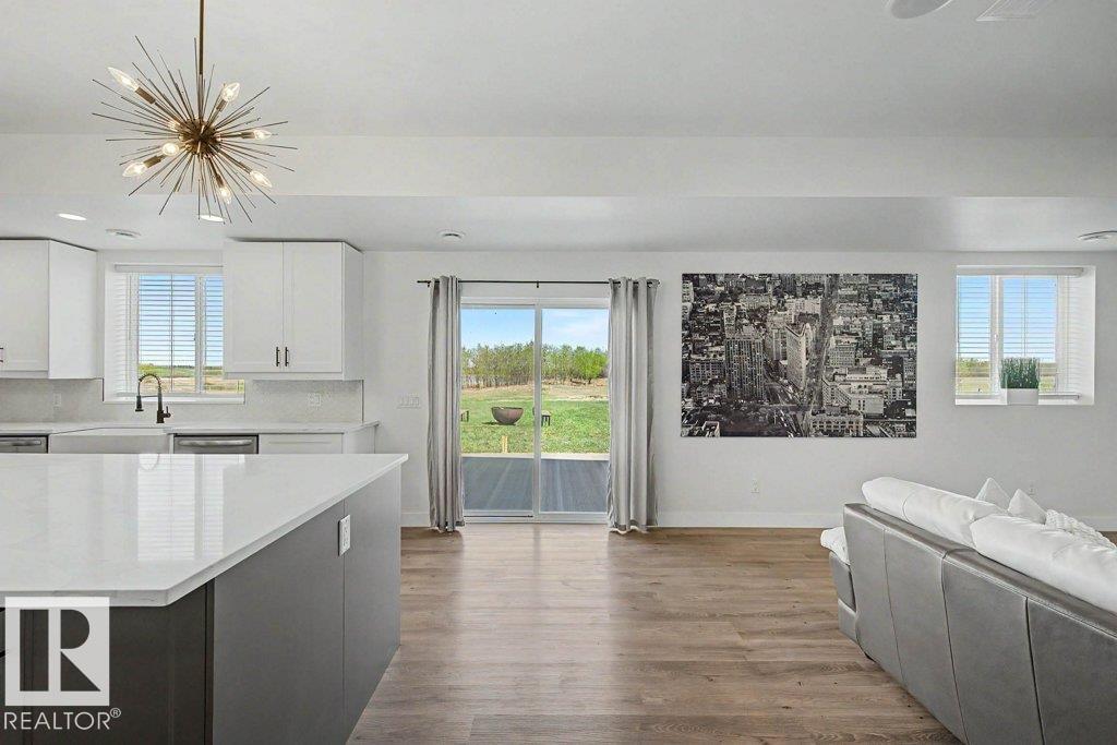 Photo 6 at 49543 Rge Rd 225, None, Rural Leduc County