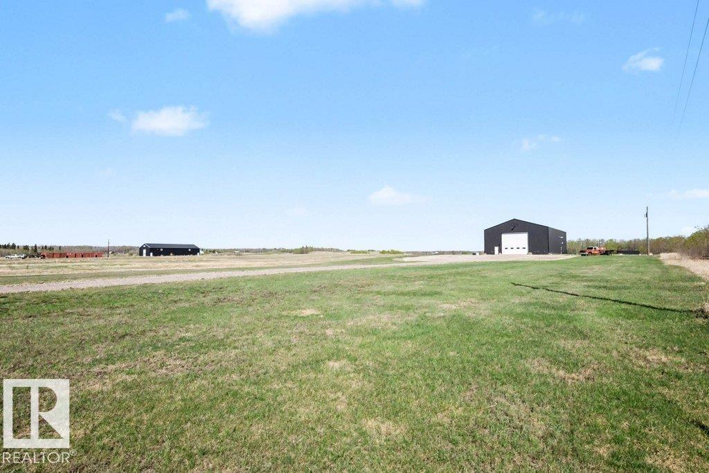 Photo 53 at 49543 Rge Rd 225, None, Rural Leduc County