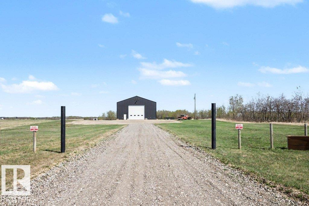 Photo 54 at 49543 Rge Rd 225, None, Rural Leduc County