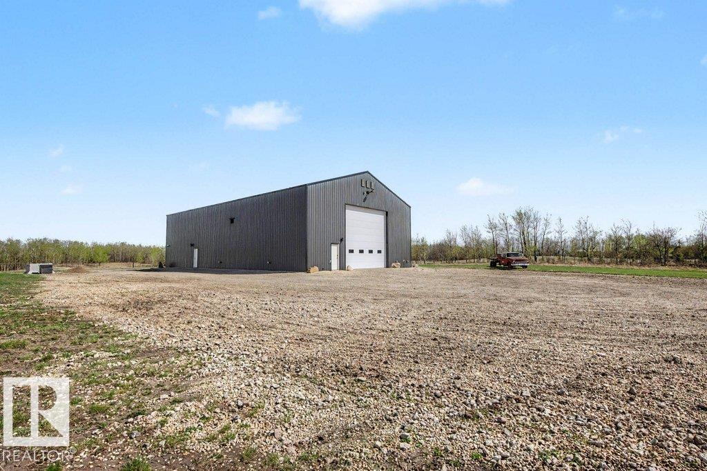 Photo 55 at 49543 Rge Rd 225, None, Rural Leduc County