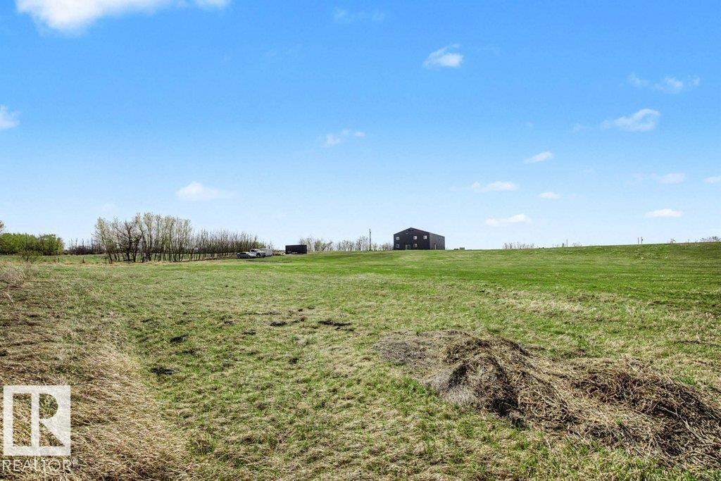 Photo 57 at 49543 Rge Rd 225, None, Rural Leduc County