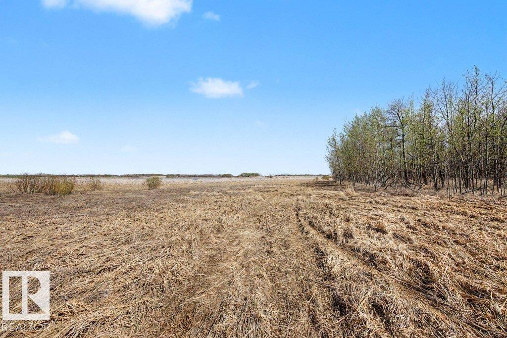 Photo 58 at 49543 Rge Rd 225, None, Rural Leduc County
