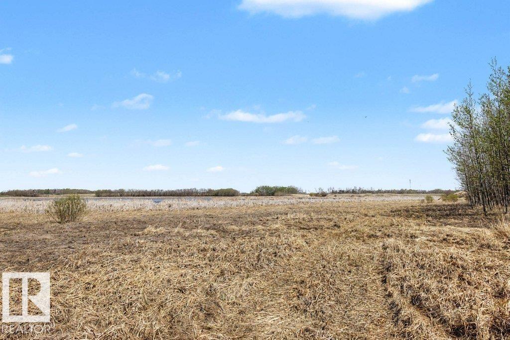 Photo 59 at 49543 Rge Rd 225, None, Rural Leduc County