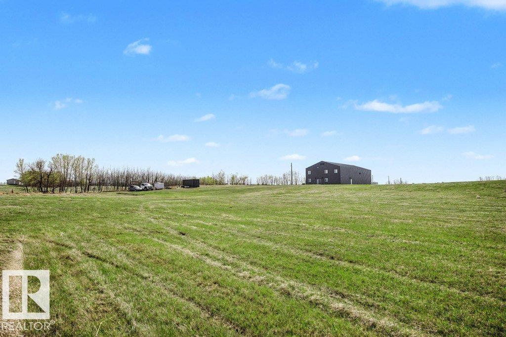 Photo 60 at 49543 Rge Rd 225, None, Rural Leduc County