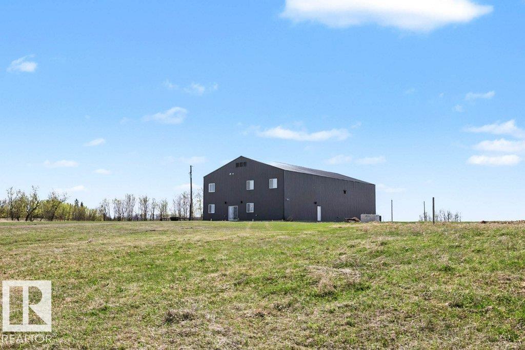 Photo 61 at 49543 Rge Rd 225, None, Rural Leduc County
