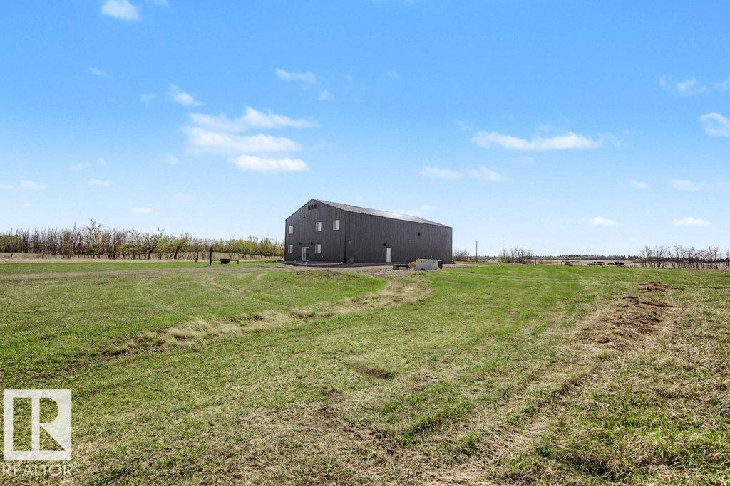 Photo 62 at 49543 Rge Rd 225, None, Rural Leduc County