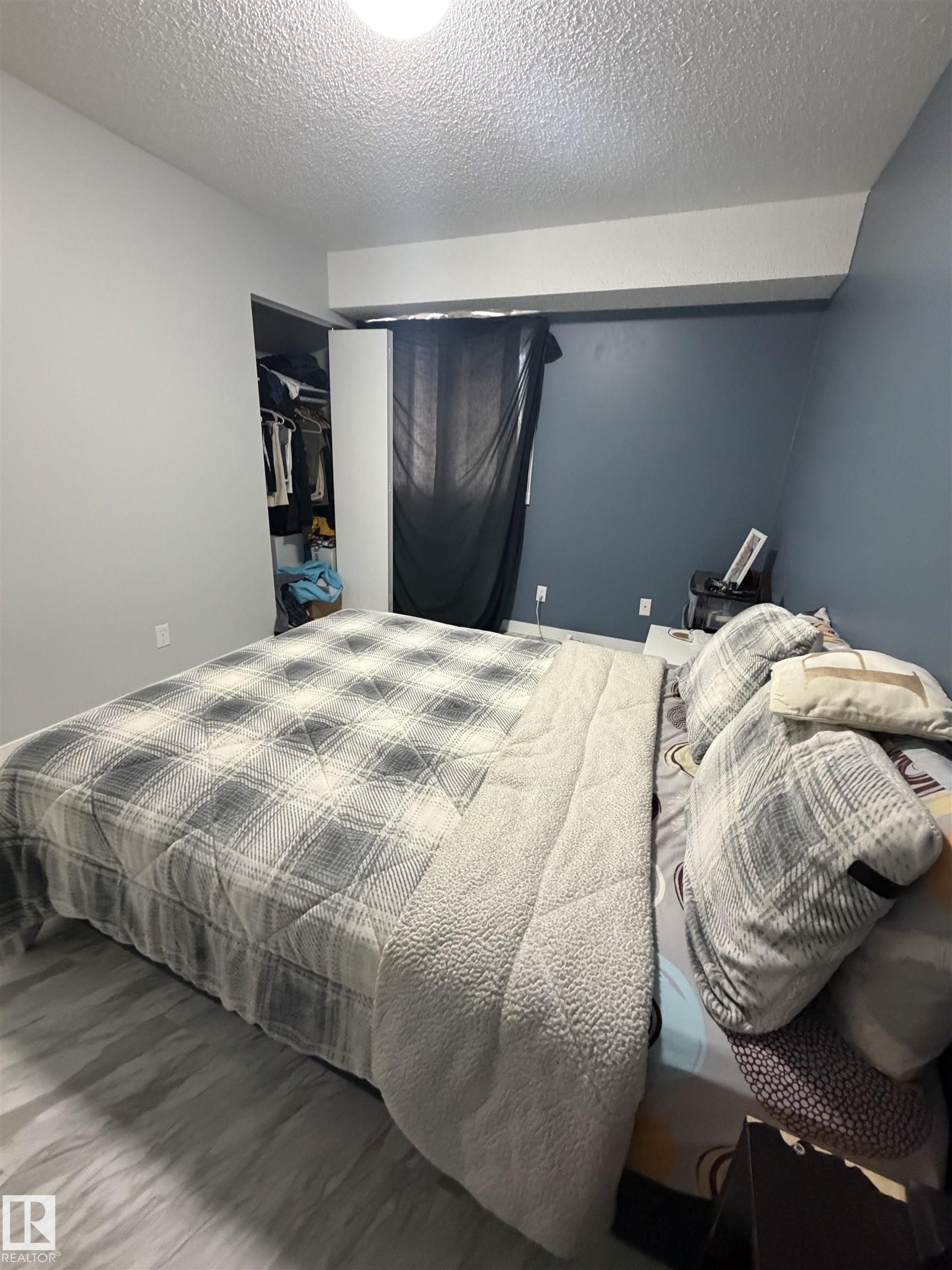 https://zimg.paragon.ice.com/ParagonImages/Property/PM/RAE/225401004/6/0/0/bd0fc86a6386958ebd727f07d6043a5c/1/cec3d1de9eb6622d7270dcb321a3efec/225401004-cb2a8be7-57ce-4175-bb0a-10b19e6f9cf0.JPG