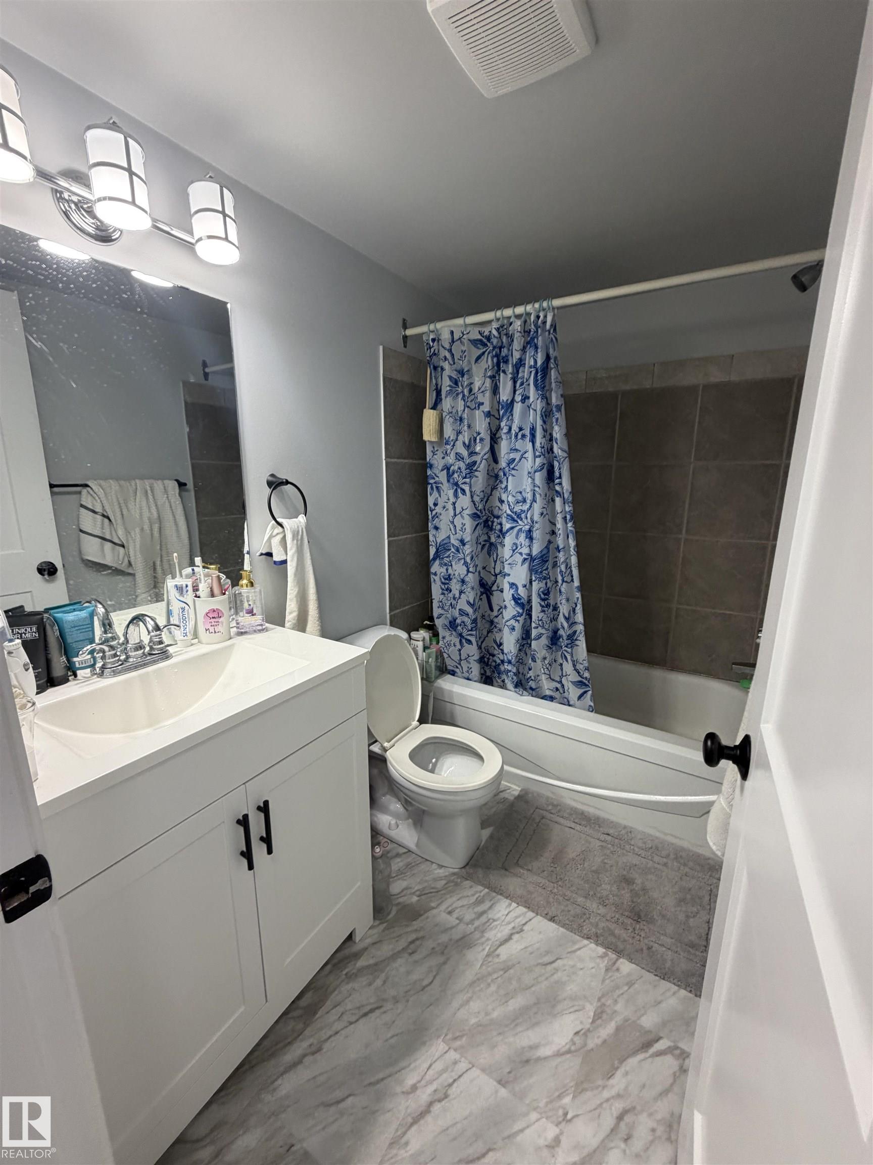 https://zimg.paragon.ice.com/ParagonImages/Property/PM/RAE/225401004/8/0/0/26d7337c090c37f60536aedaa5cd1141/1/cec3d1de9eb6622d7270dcb321a3efec/225401004-ef8fdea1-1ab0-4f77-9b4d-c0bcdde3a2af.JPG