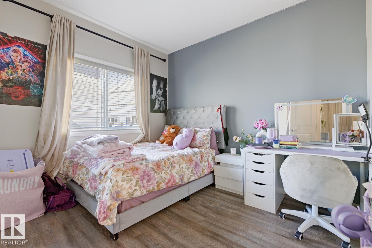 Photo 13 at 155 - 1818 Rutherford Road SW, Rutherford, Edmonton