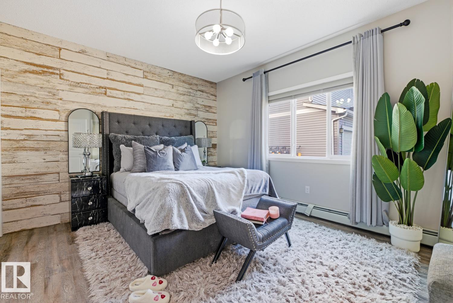 Photo 16 at 155 - 1818 Rutherford Road SW, Rutherford, Edmonton