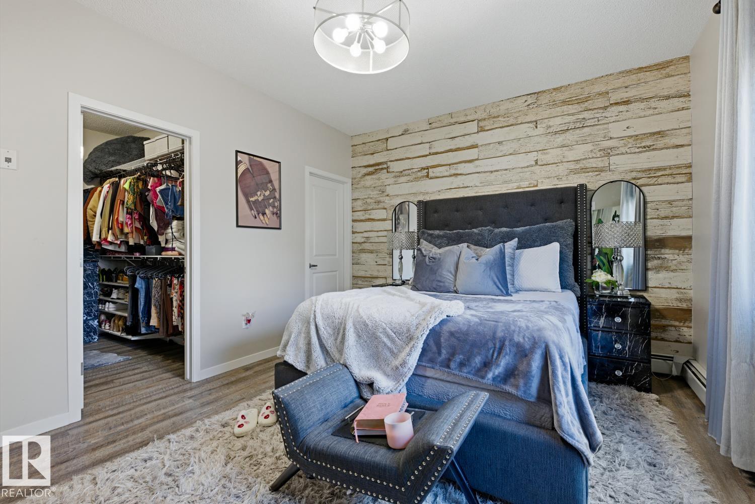 Photo 17 at 155 - 1818 Rutherford Road SW, Rutherford, Edmonton