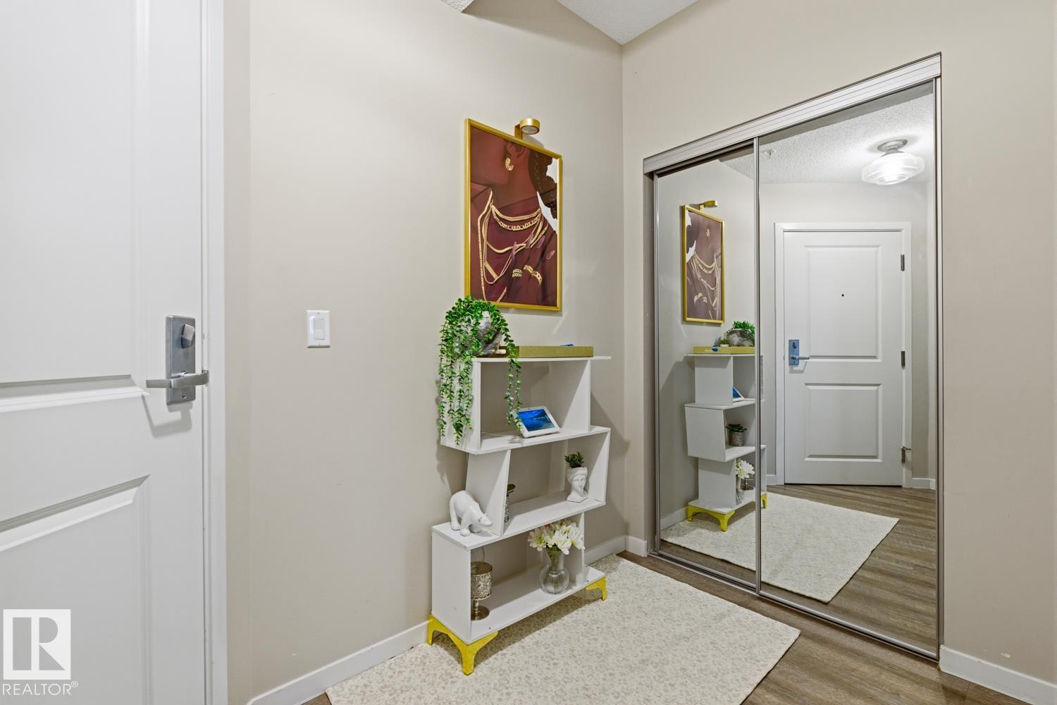 155 - 1818 Rutherford Road SW, Rutherford, Edmonton