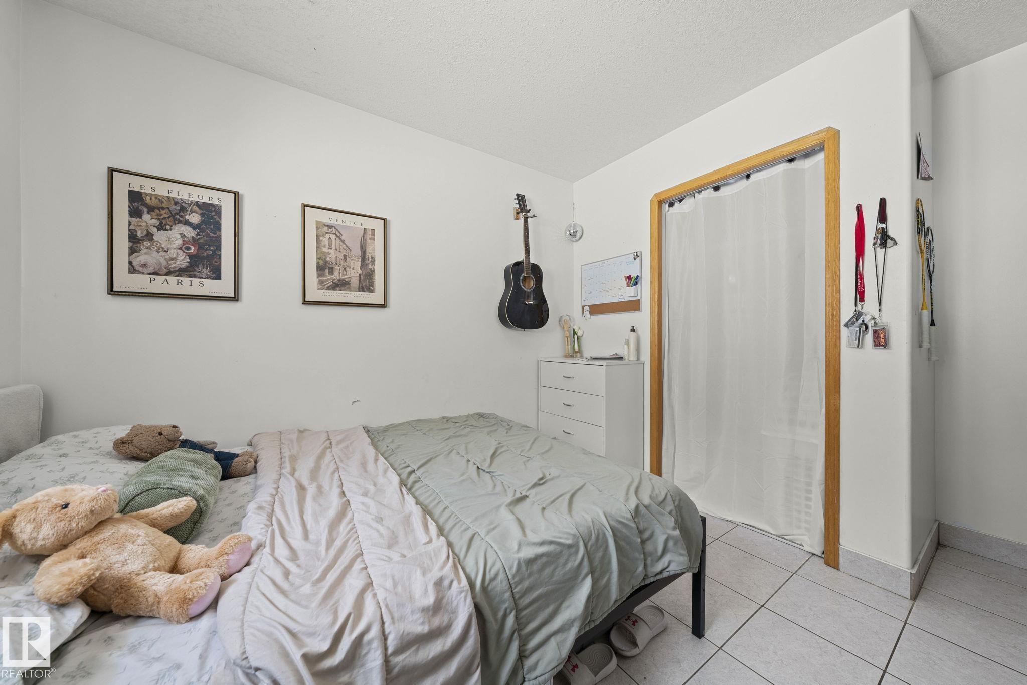 Photo 26 at 16513 67a Street NW, Ozerna, Edmonton