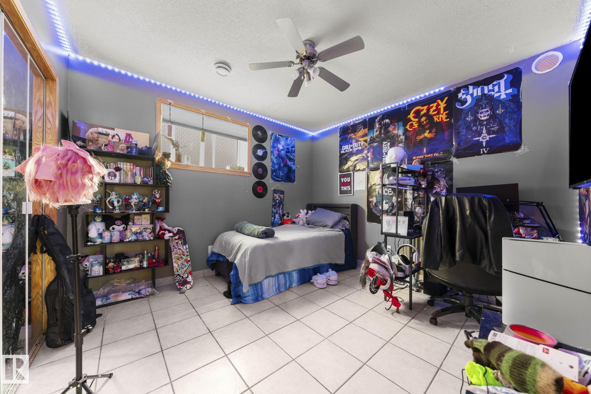 Photo 39 at 16513 67a Street NW, Ozerna, Edmonton