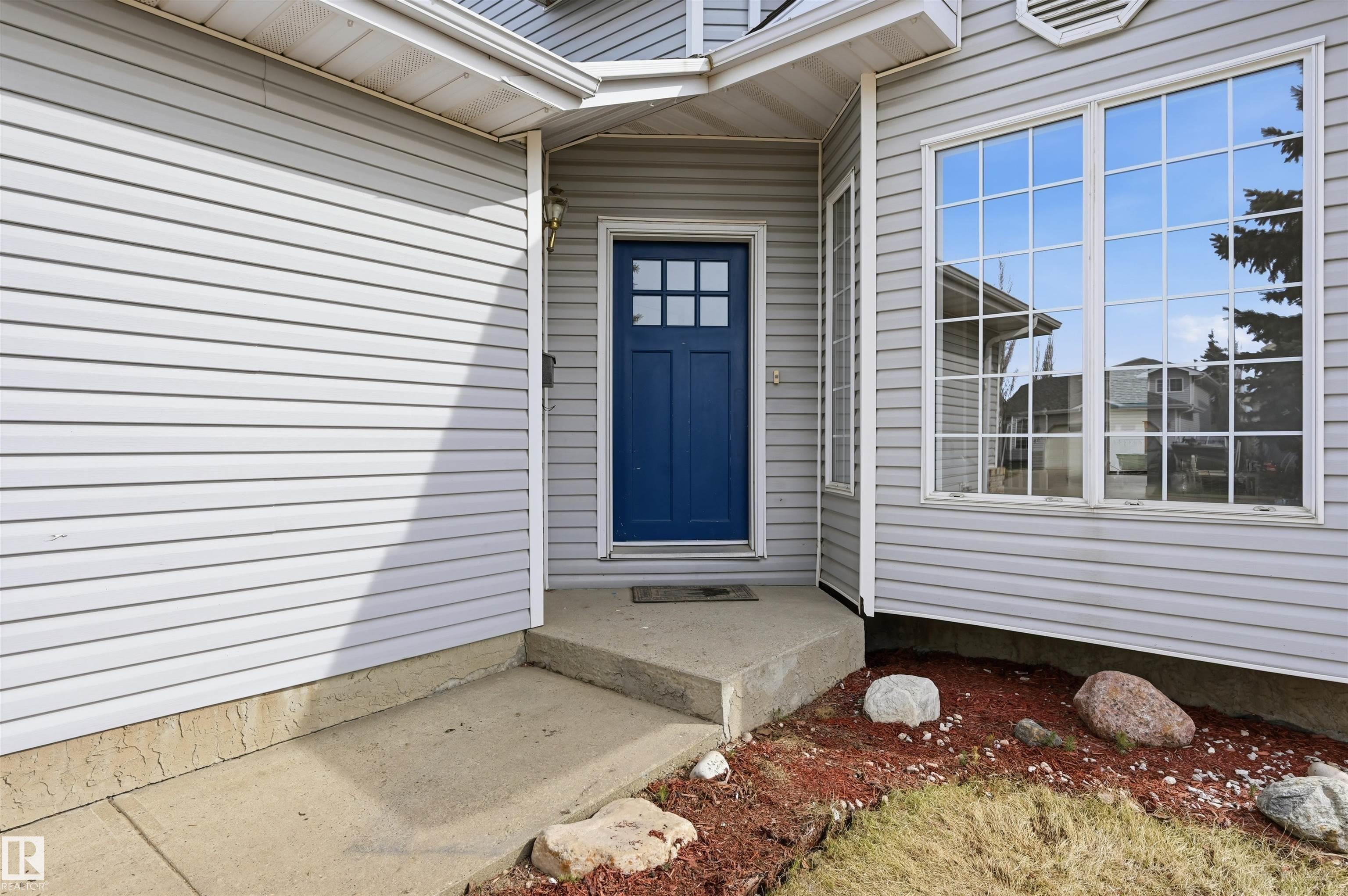 Picture for 631 JENNER COVE CV NW