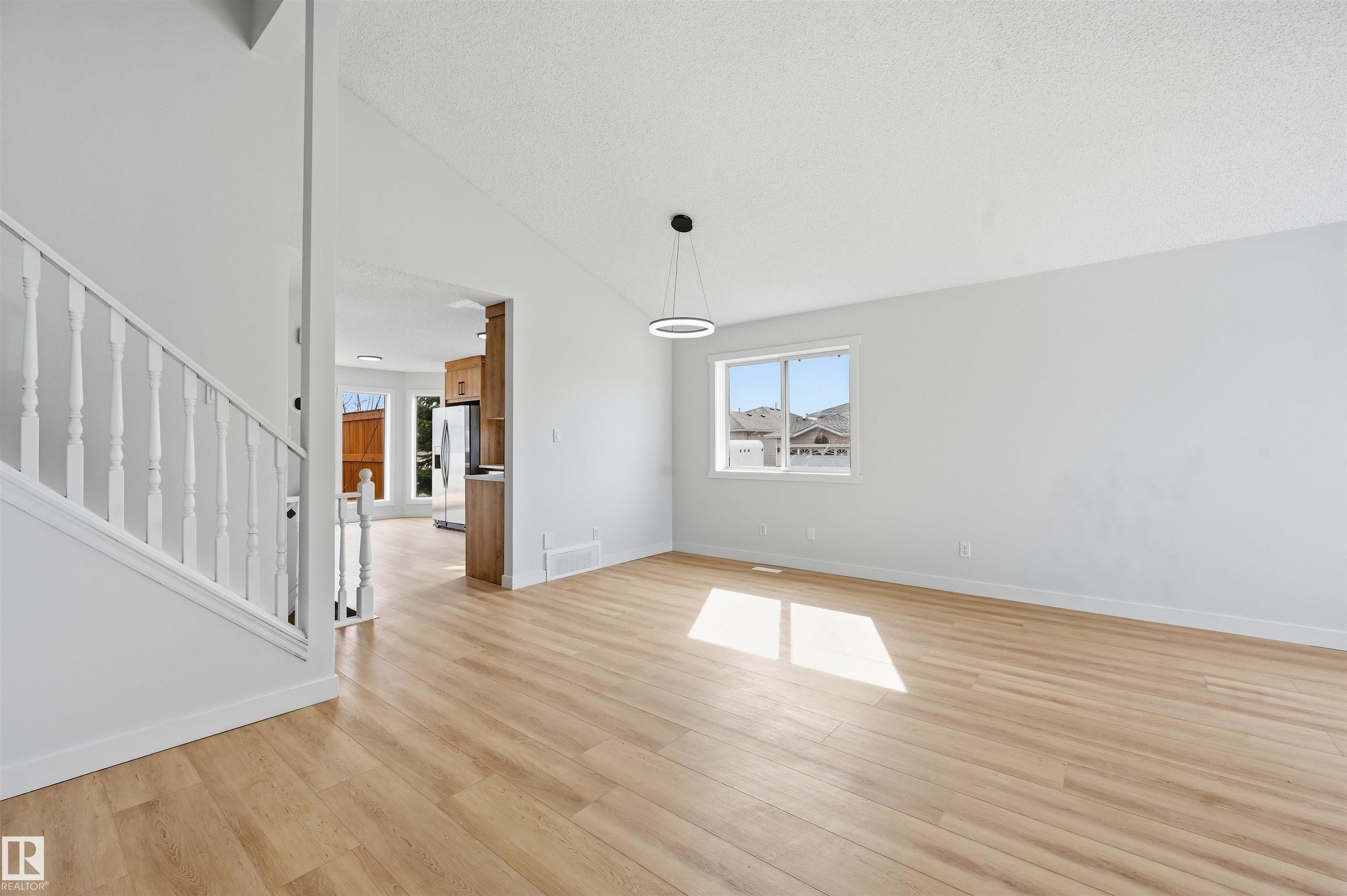 Picture for 631 JENNER COVE CV NW