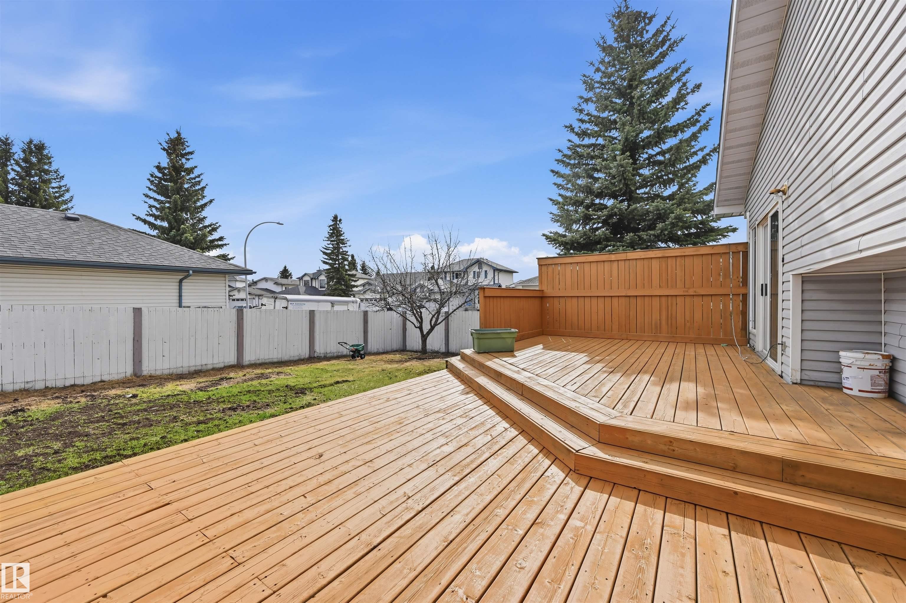 https://zimg.paragon.ice.com/ParagonImages/Property/PM/RAE/225401008/24/0/0/e5367311944b30f94de2d42a075c3041/1/0bd1ead4c2ccd9812e5fd89509dc5446/225401008-3ba27464-1b9f-4bd1-b8b7-16c3ccaa4704.JPG